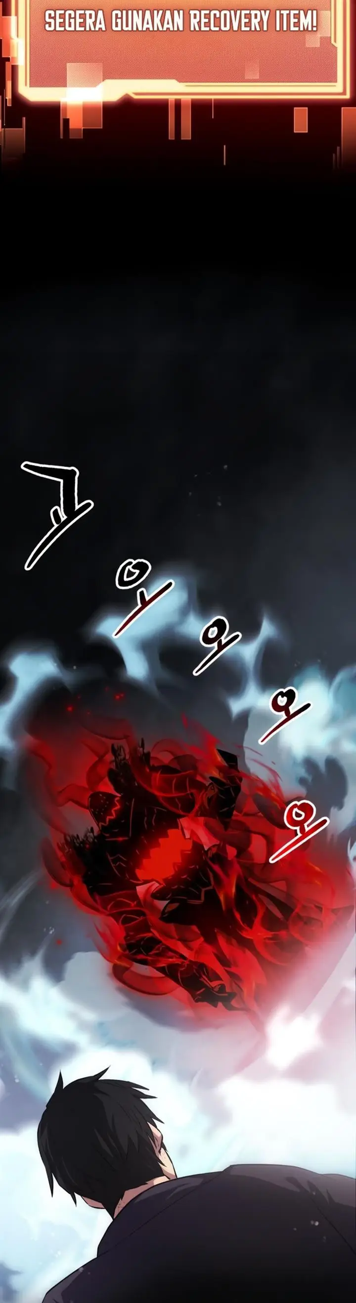 image-komik-i-obtained-a-mythic-item-chapter-8-63/73