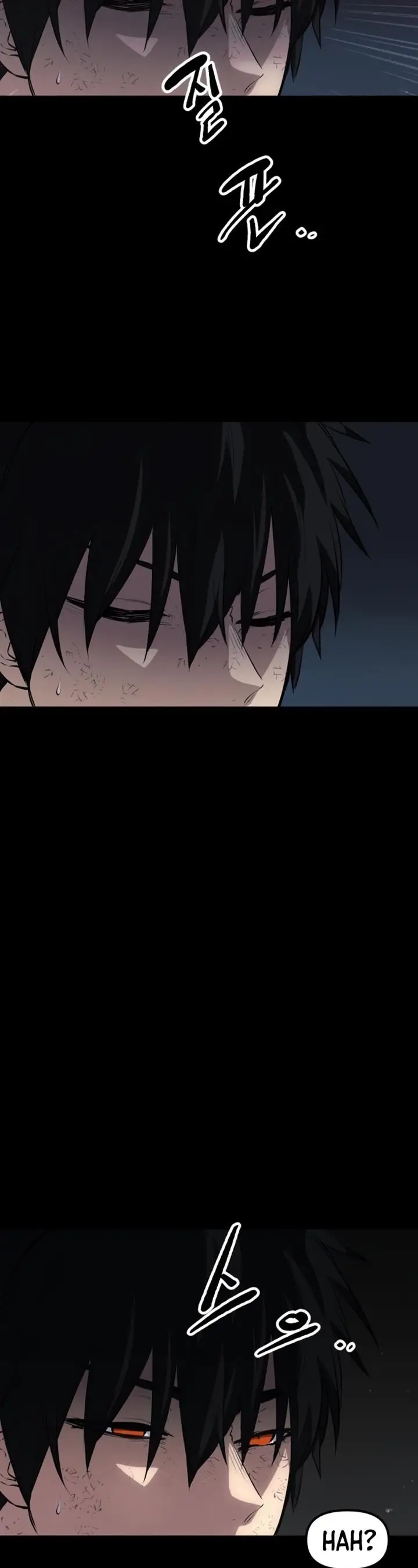 image-komik-i-obtained-a-mythic-item-chapter-8-66/73