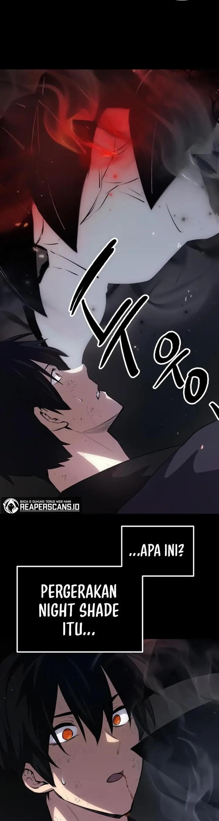 image-komik-i-obtained-a-mythic-item-chapter-8-67/73