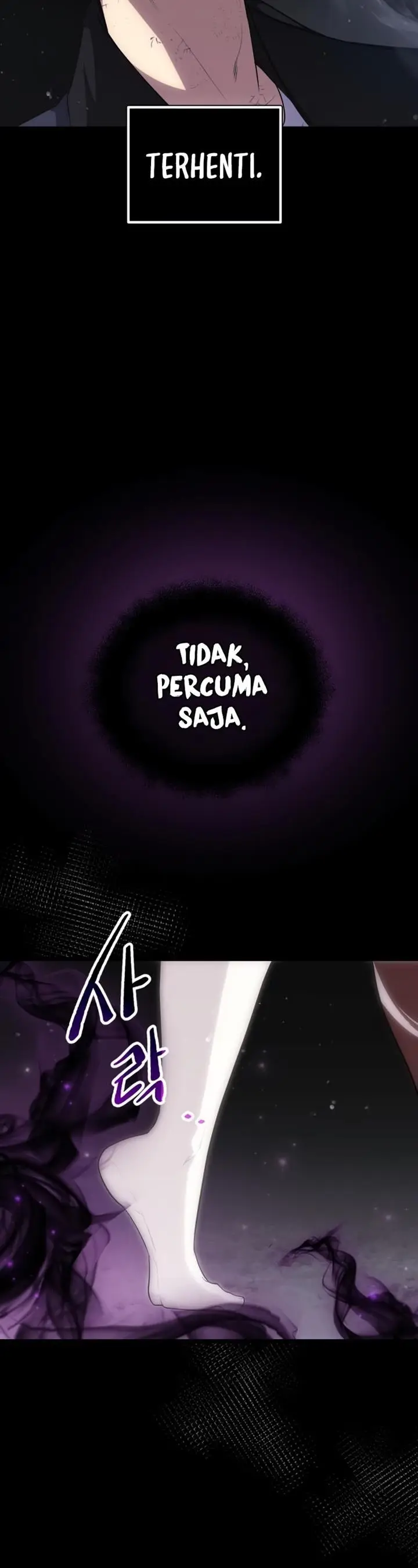 image-komik-i-obtained-a-mythic-item-chapter-8-68/73