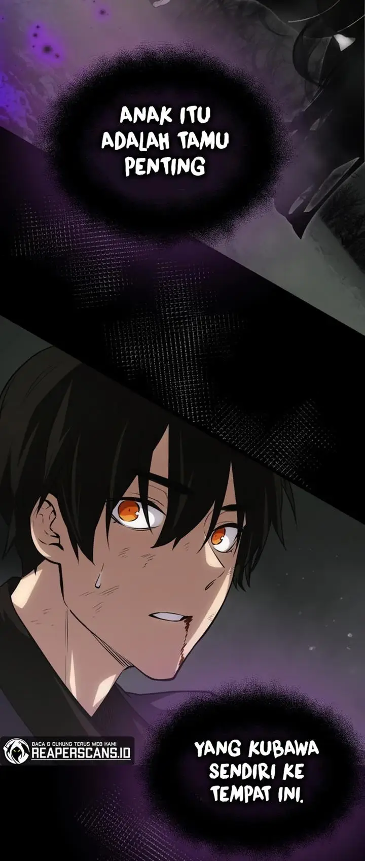 image-komik-i-obtained-a-mythic-item-chapter-8-70/73