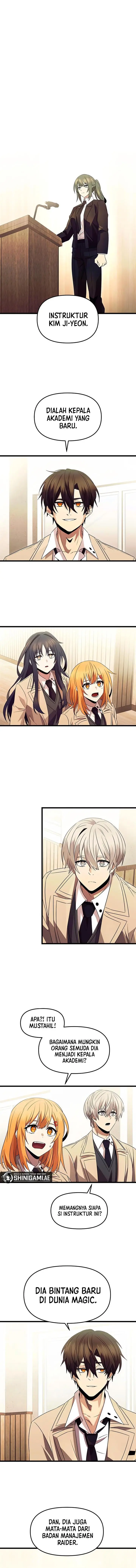 image-komik-i-obtained-a-mythic-item-chapter-80-0/13