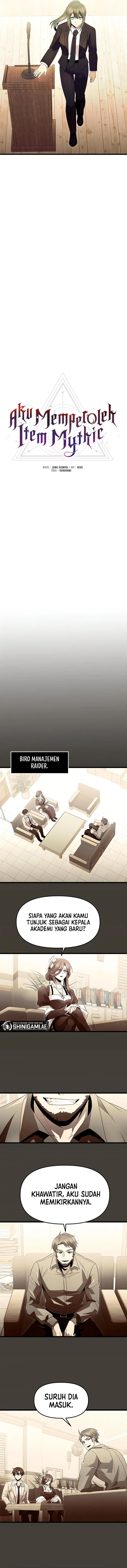 image-komik-i-obtained-a-mythic-item-chapter-80-1/13
