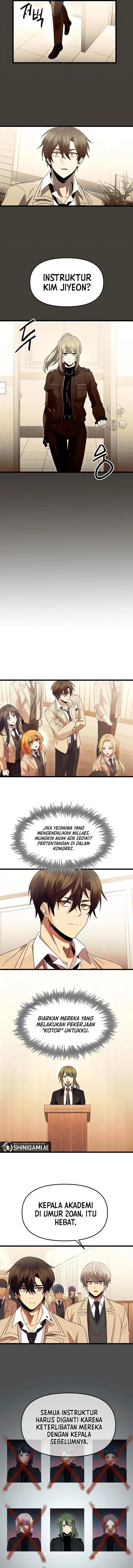 image-komik-i-obtained-a-mythic-item-chapter-80-2/13