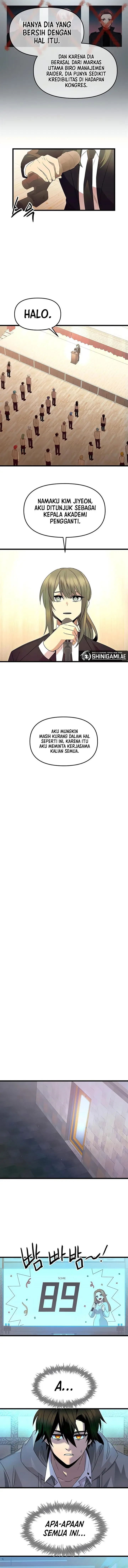 image-komik-i-obtained-a-mythic-item-chapter-80-3/13