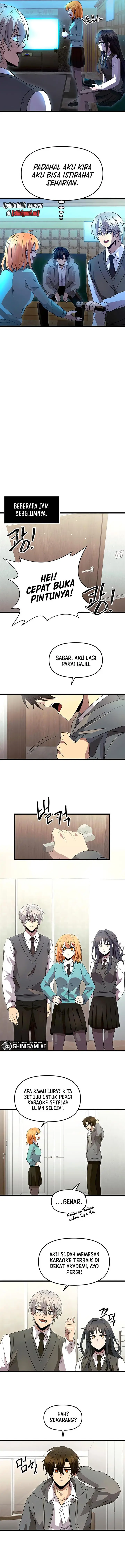 image-komik-i-obtained-a-mythic-item-chapter-80-4/13