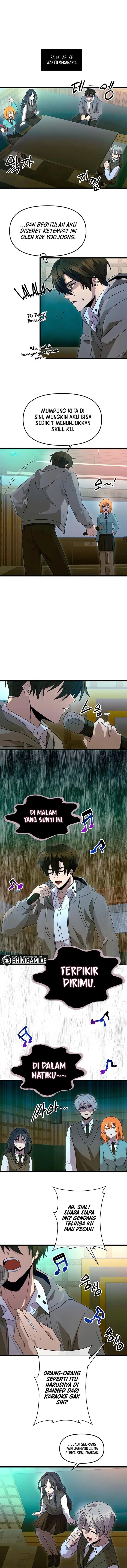 image-komik-i-obtained-a-mythic-item-chapter-80-5/13