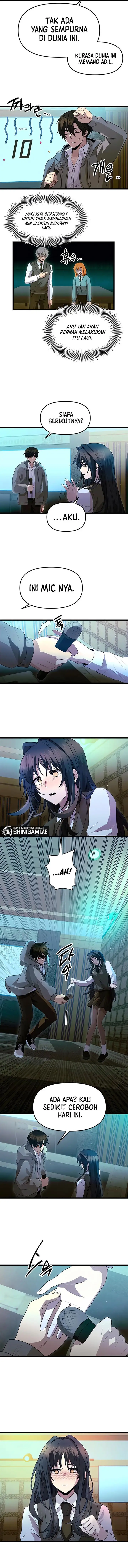 image-komik-i-obtained-a-mythic-item-chapter-80-6/13