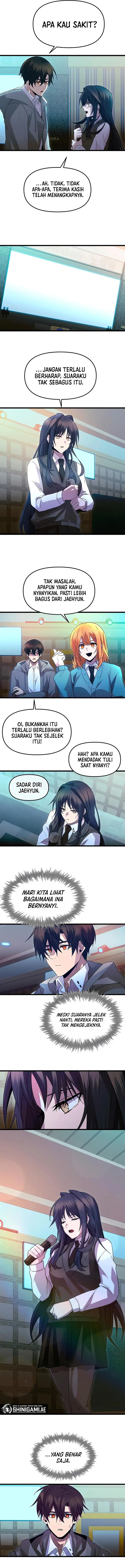 image-komik-i-obtained-a-mythic-item-chapter-80-7/13
