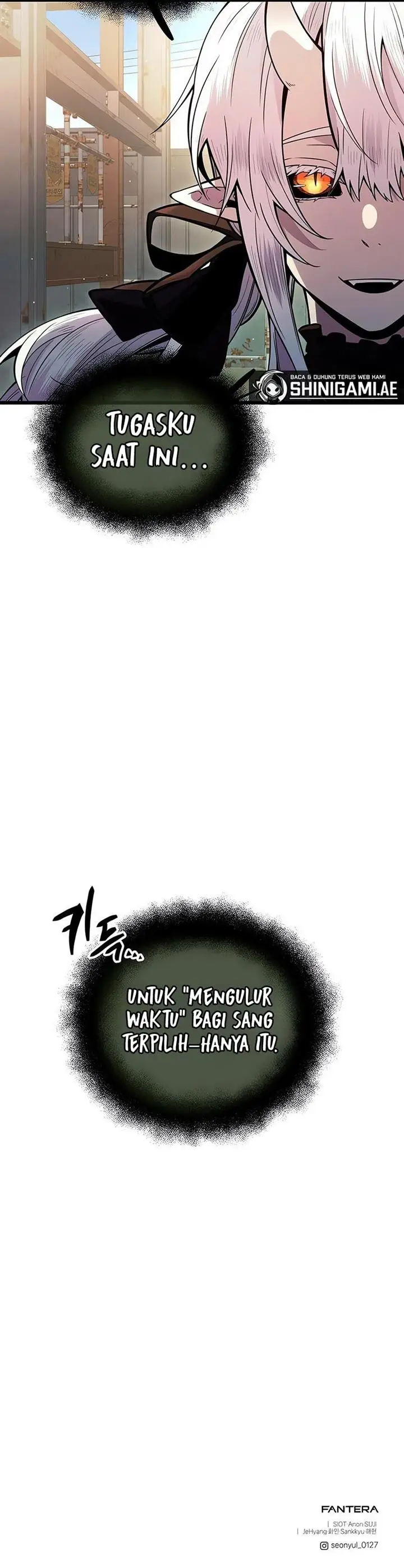 image-komik-i-obtained-a-mythic-item-chapter-80-12/13