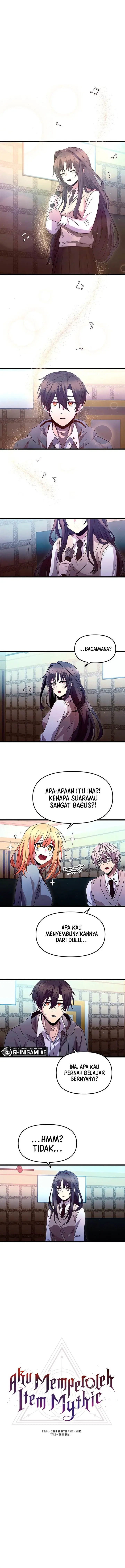 image-komik-i-obtained-a-mythic-item-chapter-81-0/12