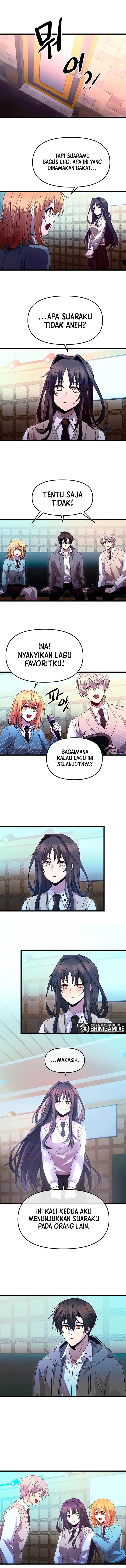 image-komik-i-obtained-a-mythic-item-chapter-81-1/12