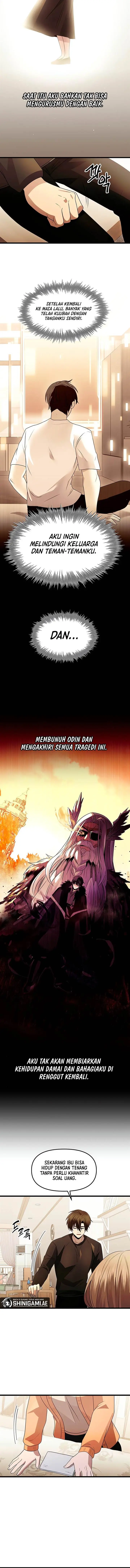 image-komik-i-obtained-a-mythic-item-chapter-81-4/12