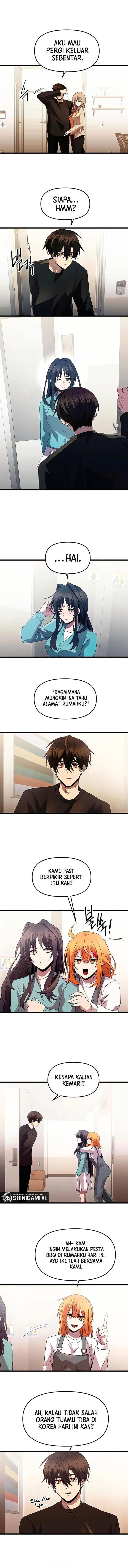 image-komik-i-obtained-a-mythic-item-chapter-81-6/12