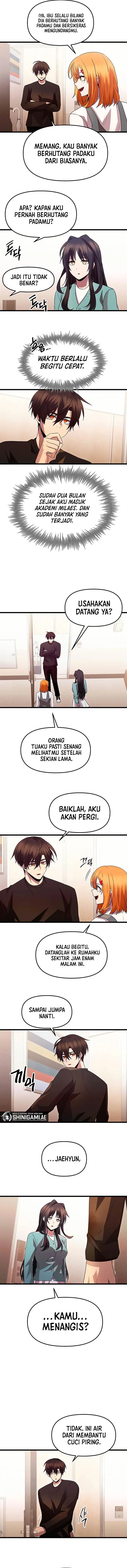 image-komik-i-obtained-a-mythic-item-chapter-81-7/12