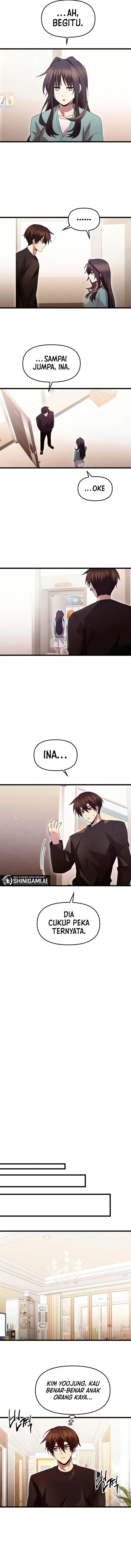 image-komik-i-obtained-a-mythic-item-chapter-81-8/12