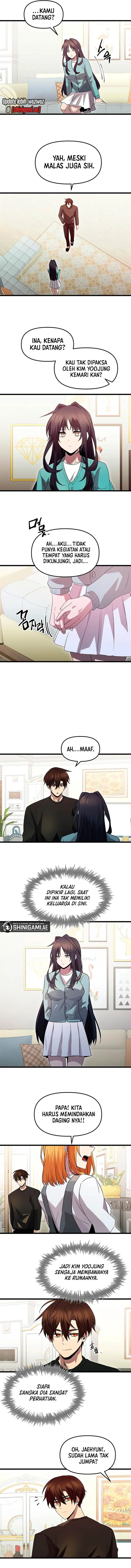 image-komik-i-obtained-a-mythic-item-chapter-81-9/12