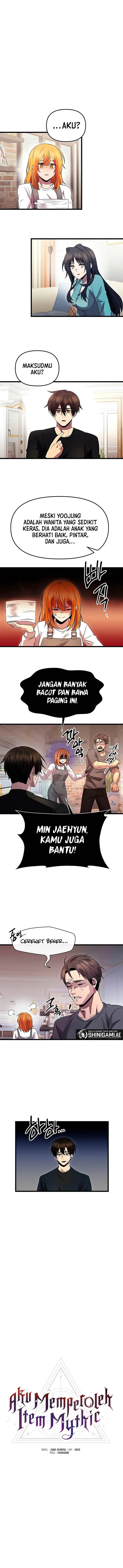 image-komik-i-obtained-a-mythic-item-chapter-82-0/13