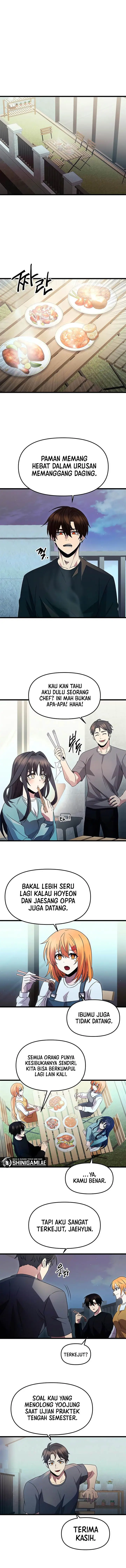 image-komik-i-obtained-a-mythic-item-chapter-82-1/13