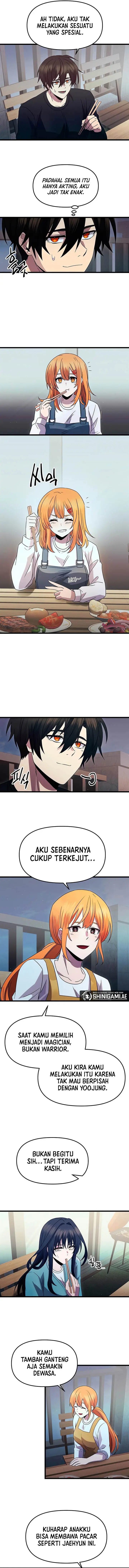 image-komik-i-obtained-a-mythic-item-chapter-82-2/13