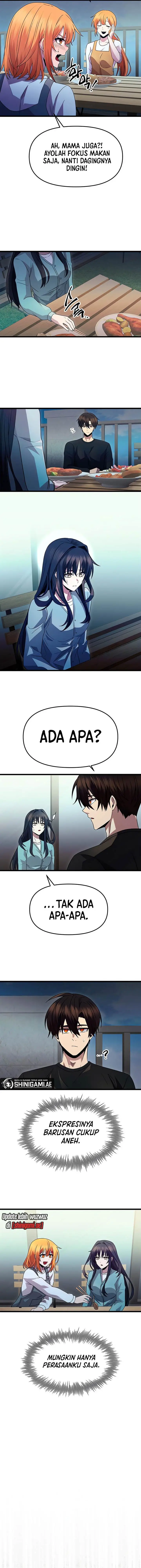 image-komik-i-obtained-a-mythic-item-chapter-82-3/13