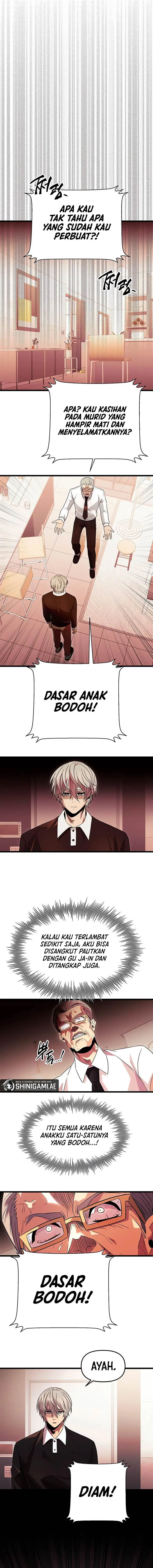 image-komik-i-obtained-a-mythic-item-chapter-82-4/13