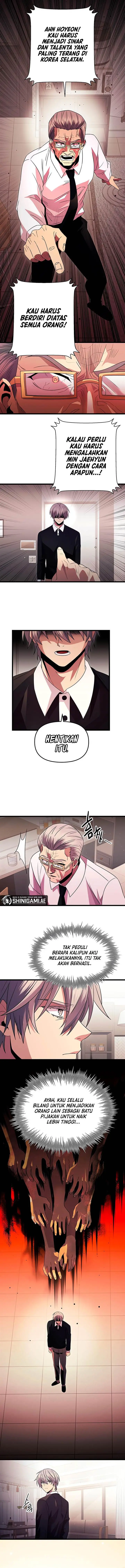 image-komik-i-obtained-a-mythic-item-chapter-82-5/13