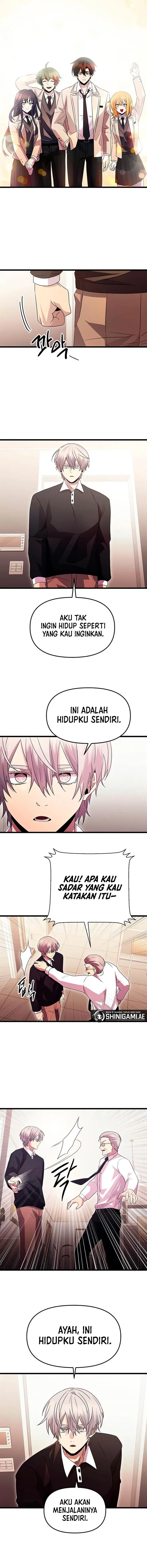 image-komik-i-obtained-a-mythic-item-chapter-82-6/13