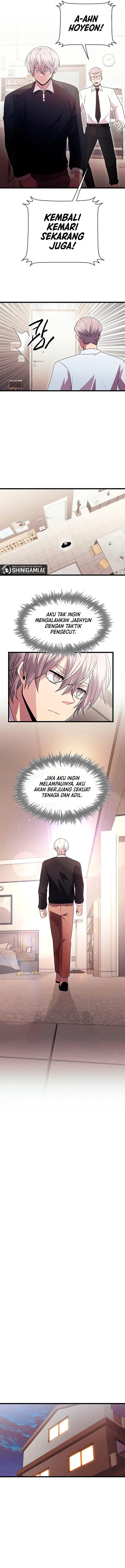 image-komik-i-obtained-a-mythic-item-chapter-82-7/13