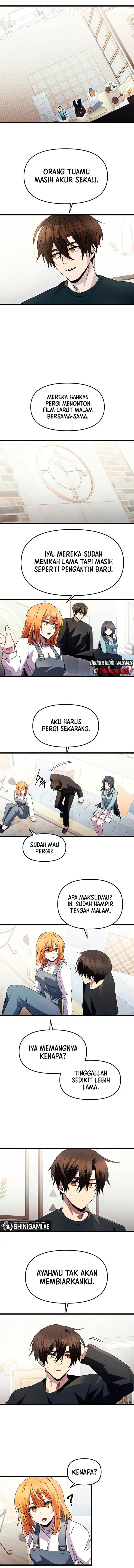 image-komik-i-obtained-a-mythic-item-chapter-82-8/13