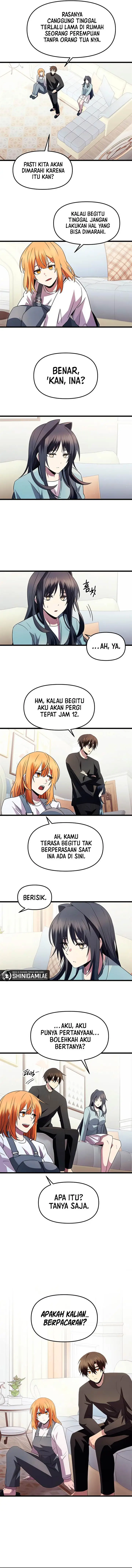 image-komik-i-obtained-a-mythic-item-chapter-82-9/13