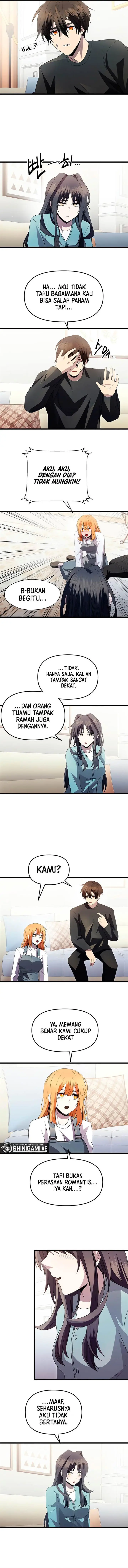 image-komik-i-obtained-a-mythic-item-chapter-82-10/13