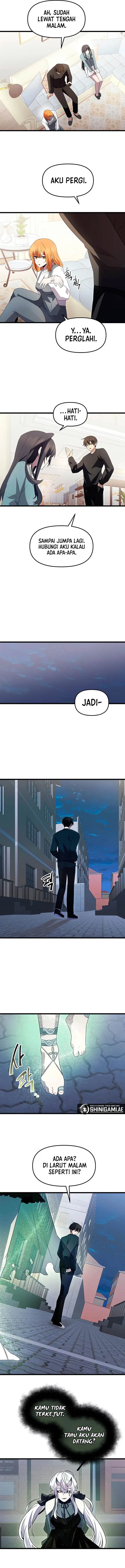 image-komik-i-obtained-a-mythic-item-chapter-82-11/13