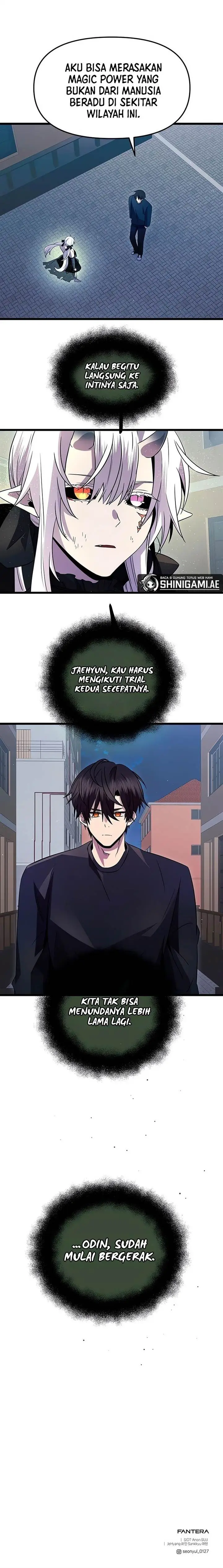 image-komik-i-obtained-a-mythic-item-chapter-82-12/13