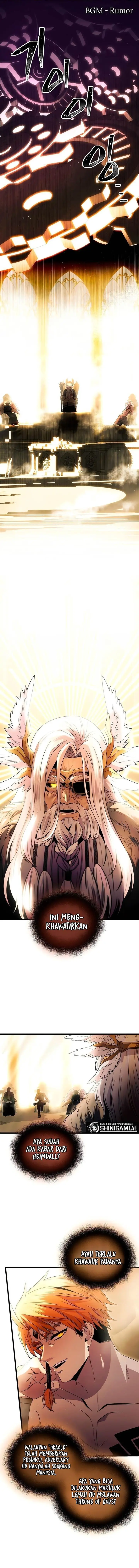 image-komik-i-obtained-a-mythic-item-chapter-83-0/15