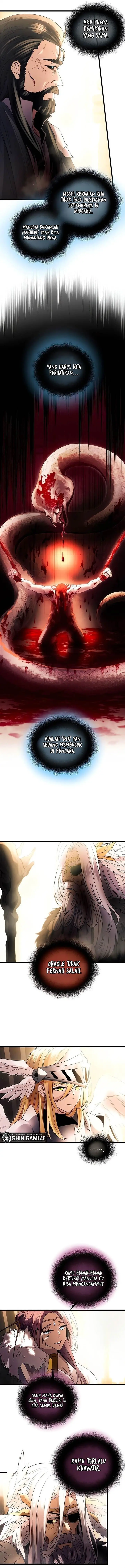 image-komik-i-obtained-a-mythic-item-chapter-83-1/15