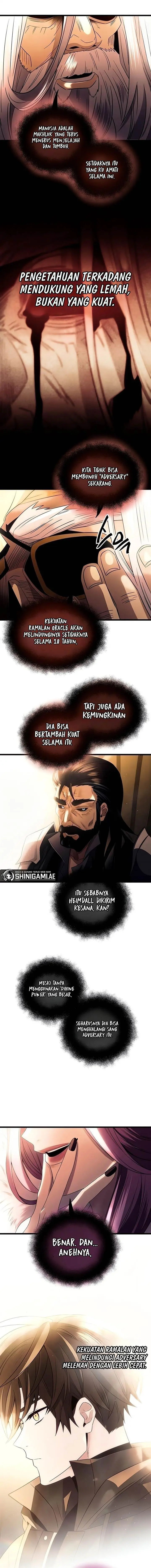 image-komik-i-obtained-a-mythic-item-chapter-83-2/15