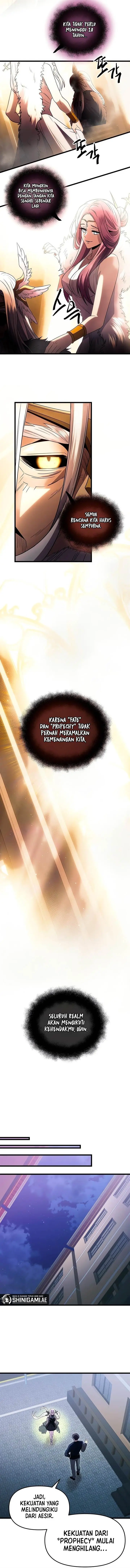 image-komik-i-obtained-a-mythic-item-chapter-83-3/15