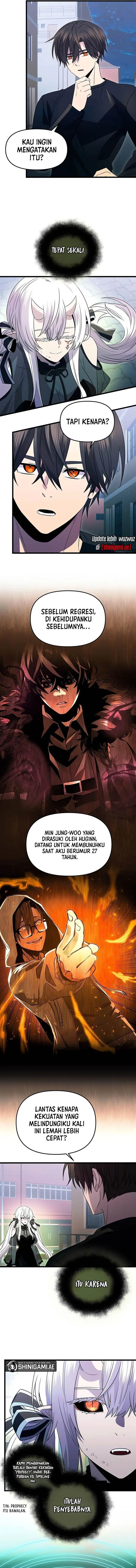 image-komik-i-obtained-a-mythic-item-chapter-83-4/15