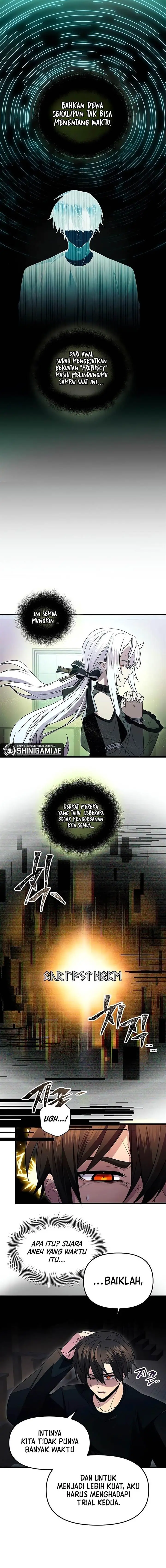 image-komik-i-obtained-a-mythic-item-chapter-83-5/15