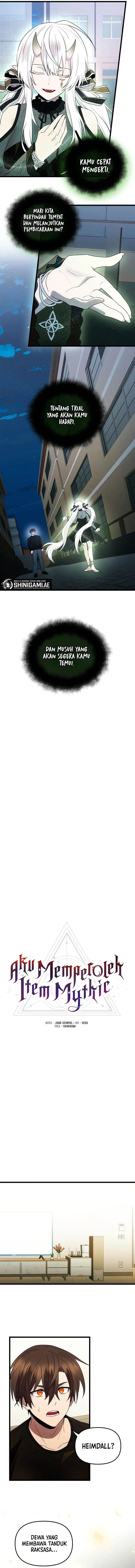 image-komik-i-obtained-a-mythic-item-chapter-83-6/15