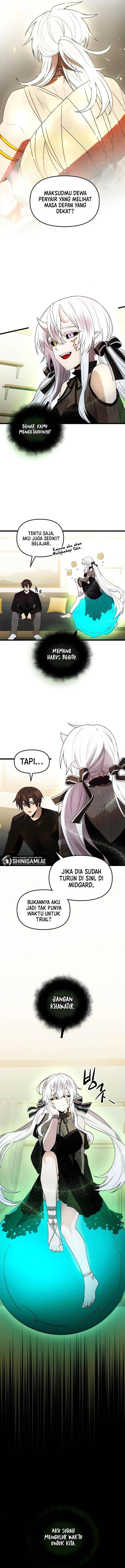 image-komik-i-obtained-a-mythic-item-chapter-83-7/15