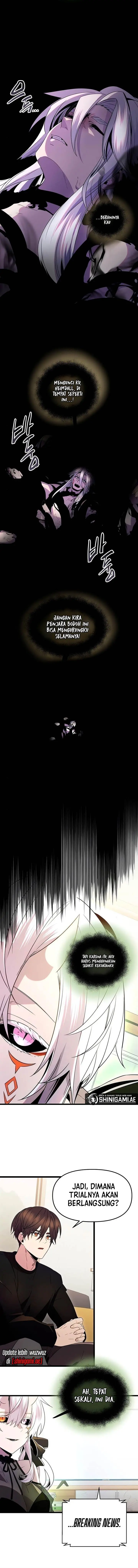 image-komik-i-obtained-a-mythic-item-chapter-83-8/15