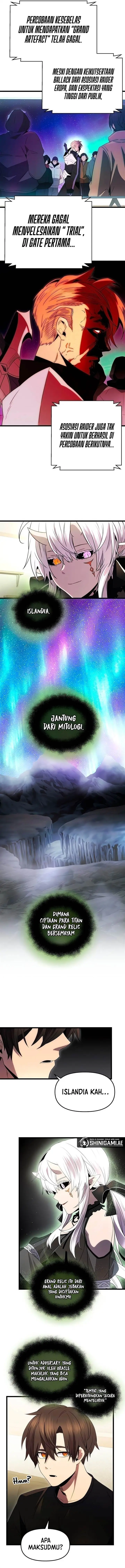 image-komik-i-obtained-a-mythic-item-chapter-83-9/15
