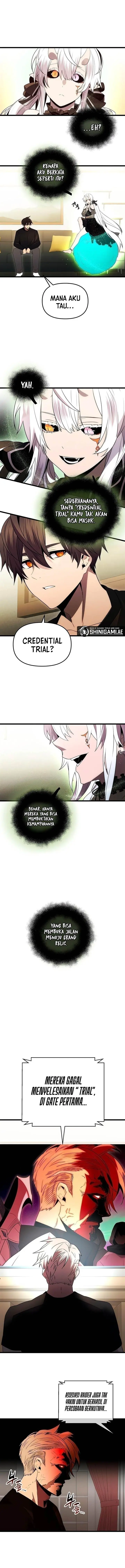 image-komik-i-obtained-a-mythic-item-chapter-83-10/15