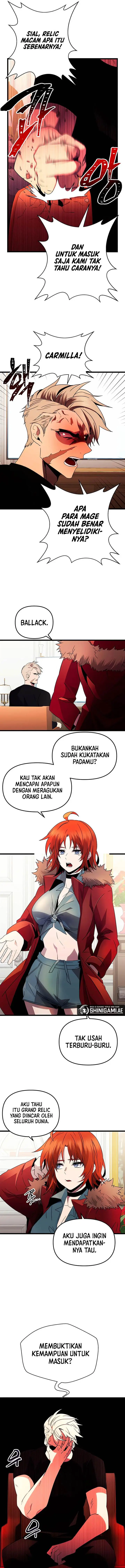 image-komik-i-obtained-a-mythic-item-chapter-83-11/15