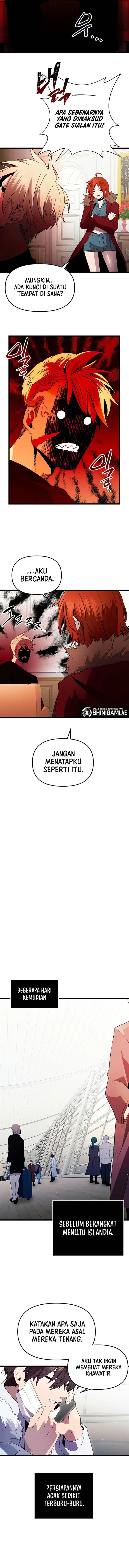 image-komik-i-obtained-a-mythic-item-chapter-83-12/15