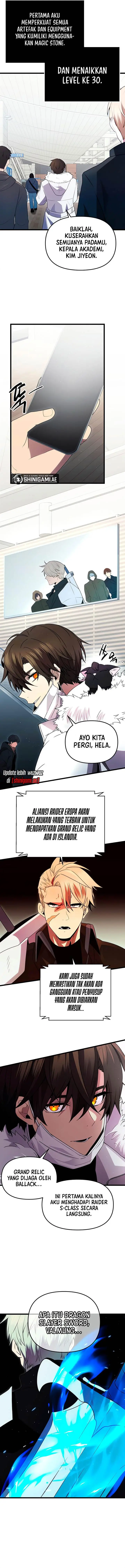 image-komik-i-obtained-a-mythic-item-chapter-83-13/15