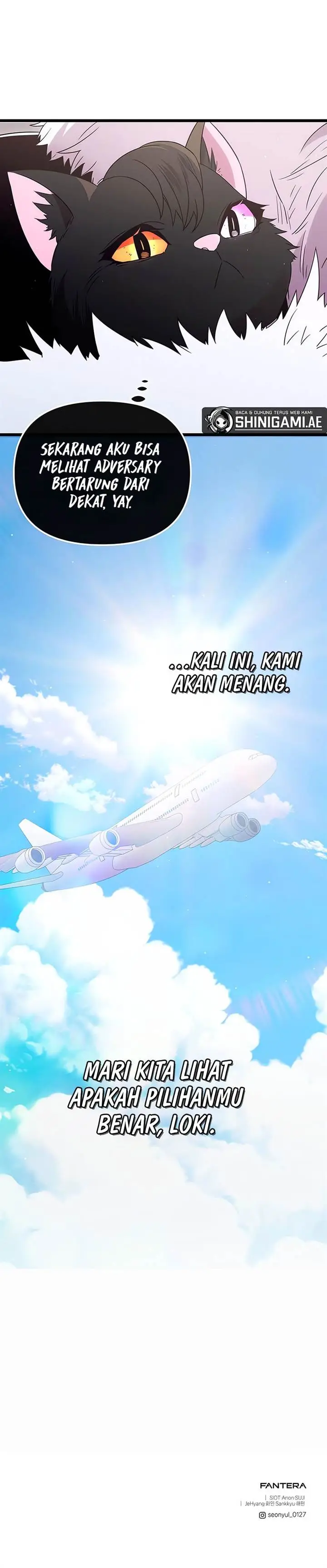 image-komik-i-obtained-a-mythic-item-chapter-83-14/15