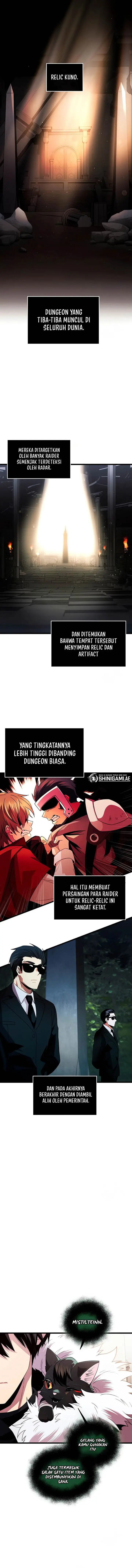 image-komik-i-obtained-a-mythic-item-chapter-84-0/17